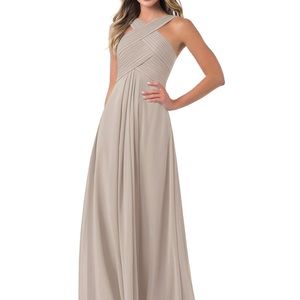 Azazie Kaleigh Bridesmaid Dress